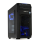 OPTIMUS E-Sport MH310T-CR8 i5-8400/16GB/1TB/1050Ti 4GB - 1389222 - zdjęcie